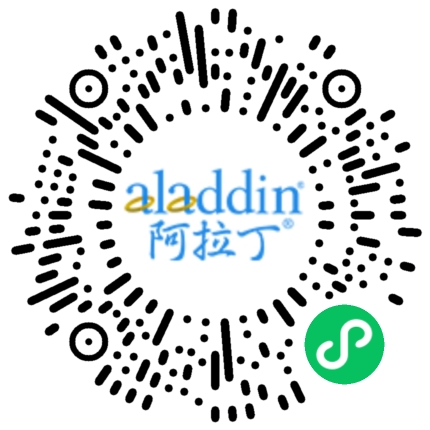 Scan to login