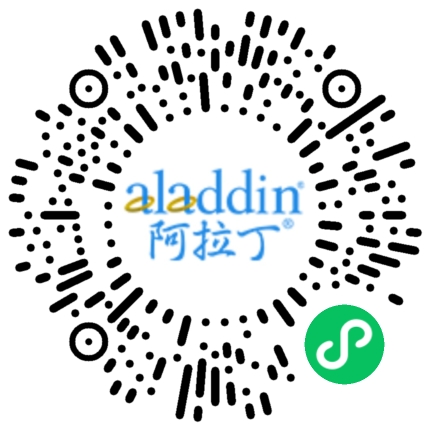 Scan to login
