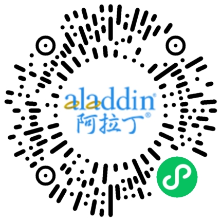 Scan to login
