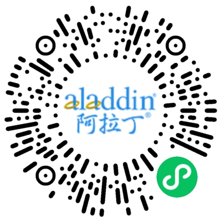 Scan to login