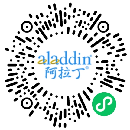 Scan to login