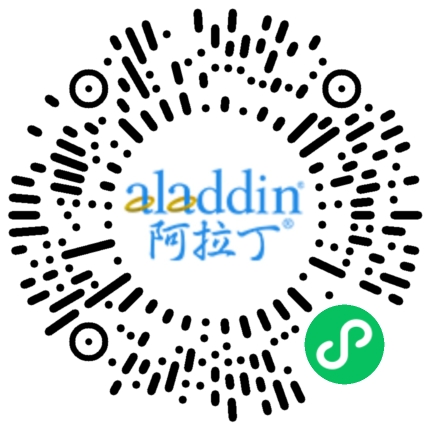 Scan to login
