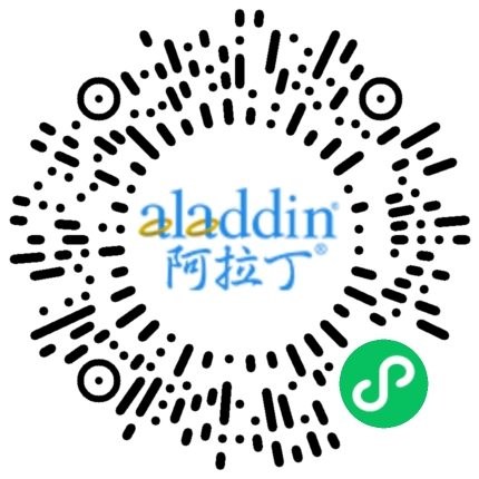 Scan to login