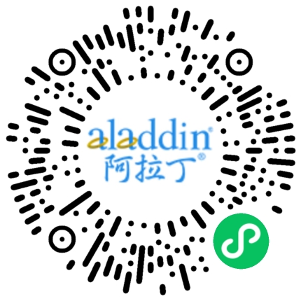 Scan to login