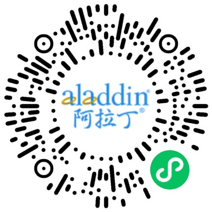 Scan to login
