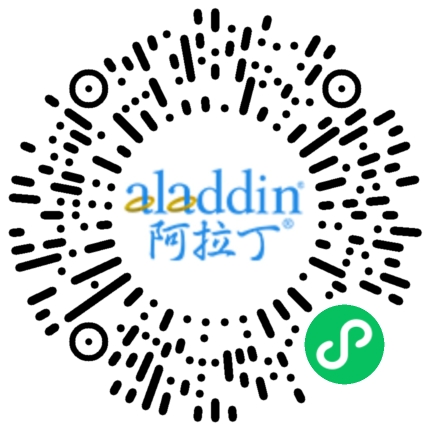 Scan to login