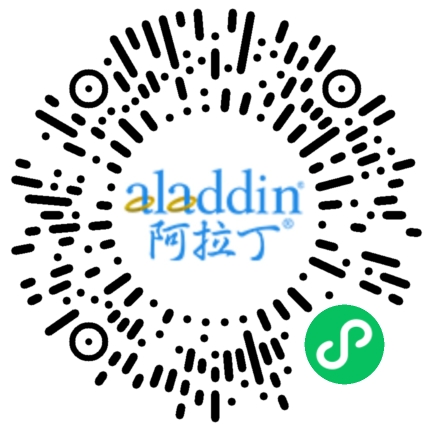 Scan to login