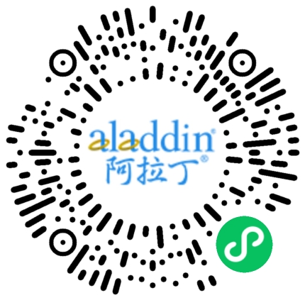 Scan to login