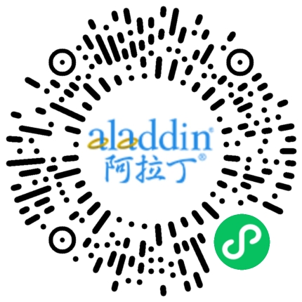Scan to login