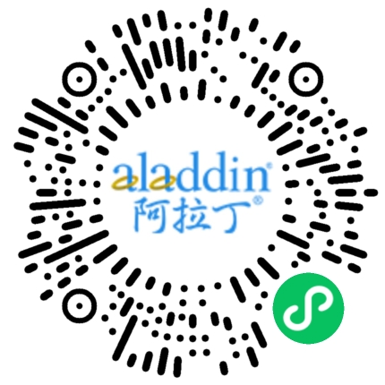 Scan to login