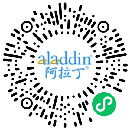 Scan to login