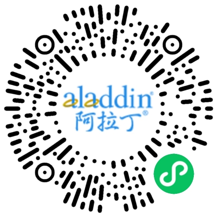 Scan to login