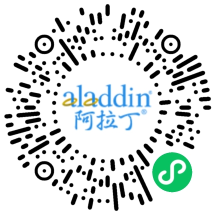 Scan to login