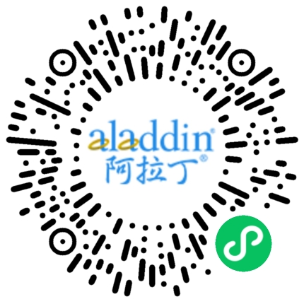 Scan to login
