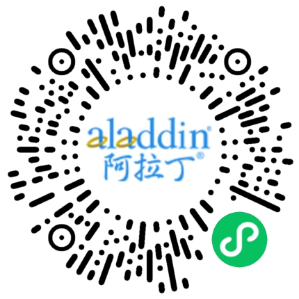Scan to login