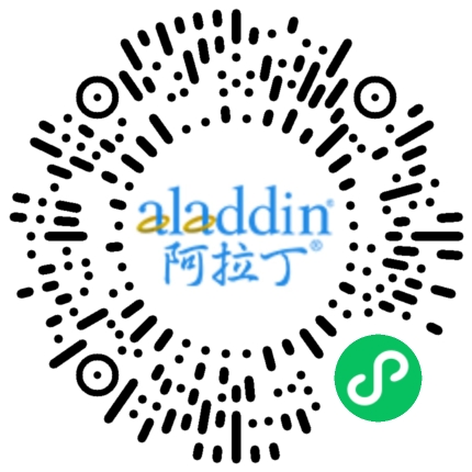 Scan to login