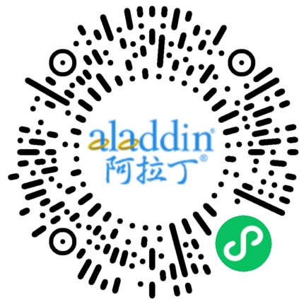 Scan to login