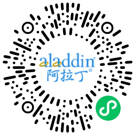 Scan to login