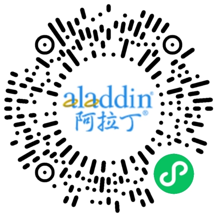 Scan to login