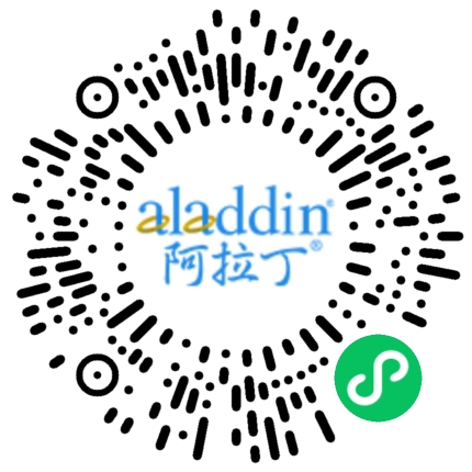 Scan to login