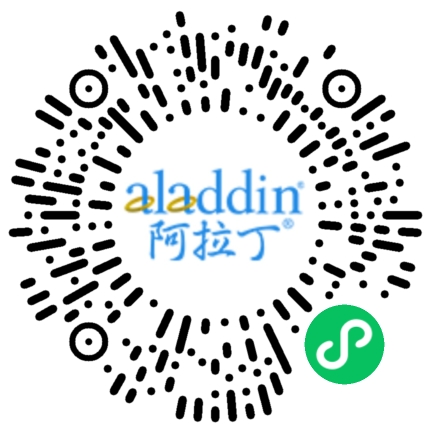 Scan to login