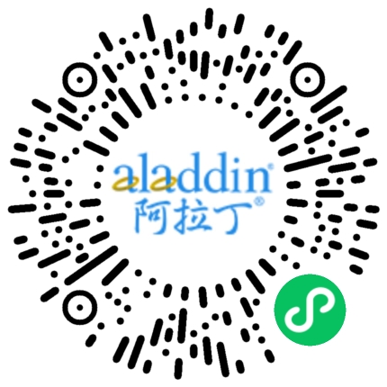 Scan to login