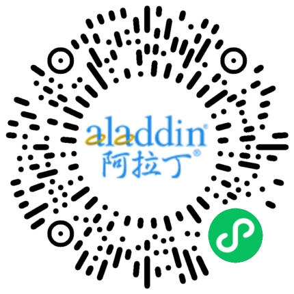 Scan to login