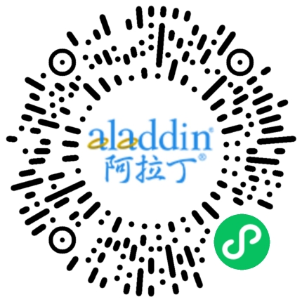 Scan to login