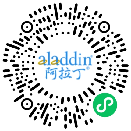 Scan to login