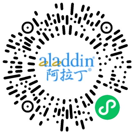 Scan to login