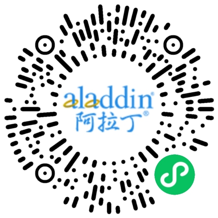 Scan to login