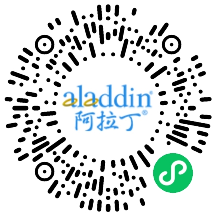 Scan to login