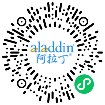 Scan to login