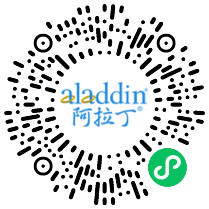 Scan to login