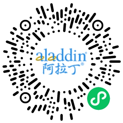 Scan to login