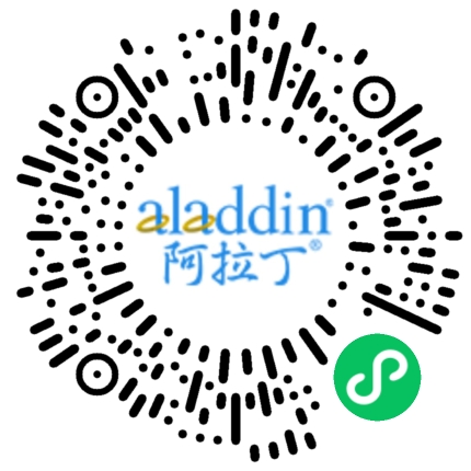 Scan to login