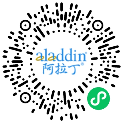 Scan to login