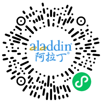 Scan to login