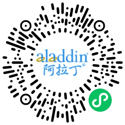 Scan to login