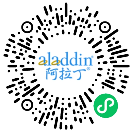 Scan to login