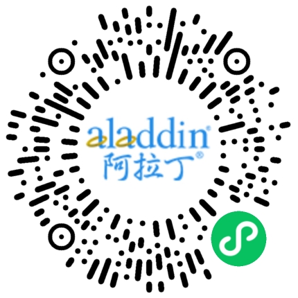 Scan to login
