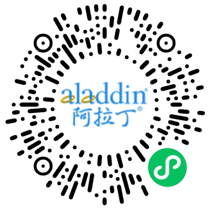 Scan to login