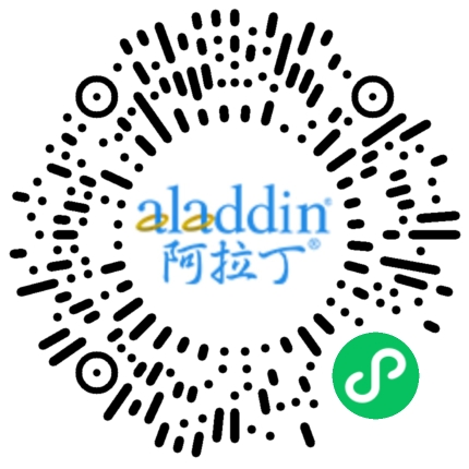 Scan to login