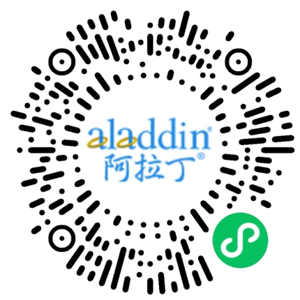 Scan to login