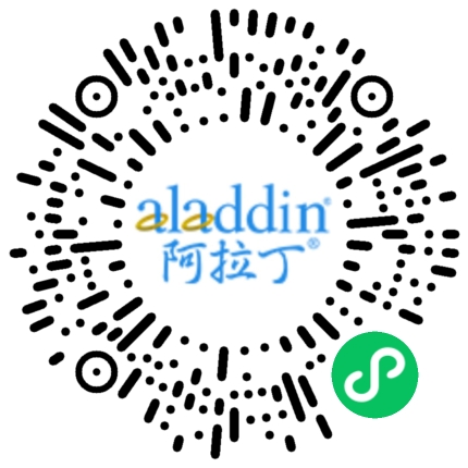 Scan to login