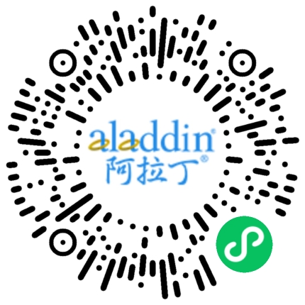 Scan to login