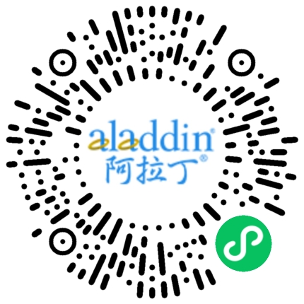 Scan to login