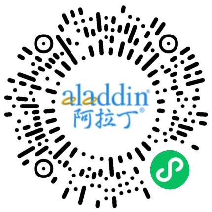 Scan to login