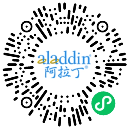 Scan to login