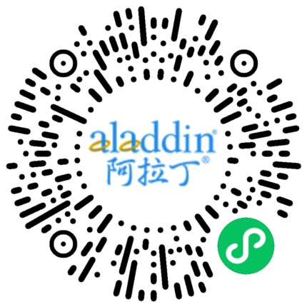 Scan to login